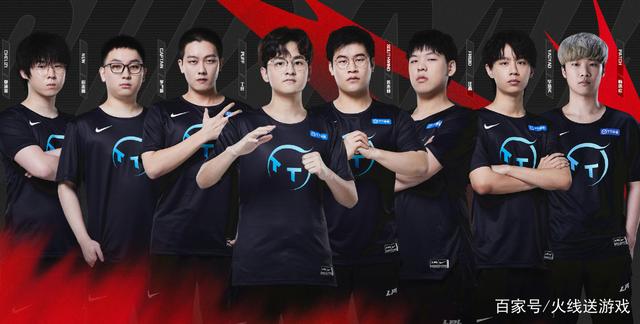 然短期内让 然短期内让