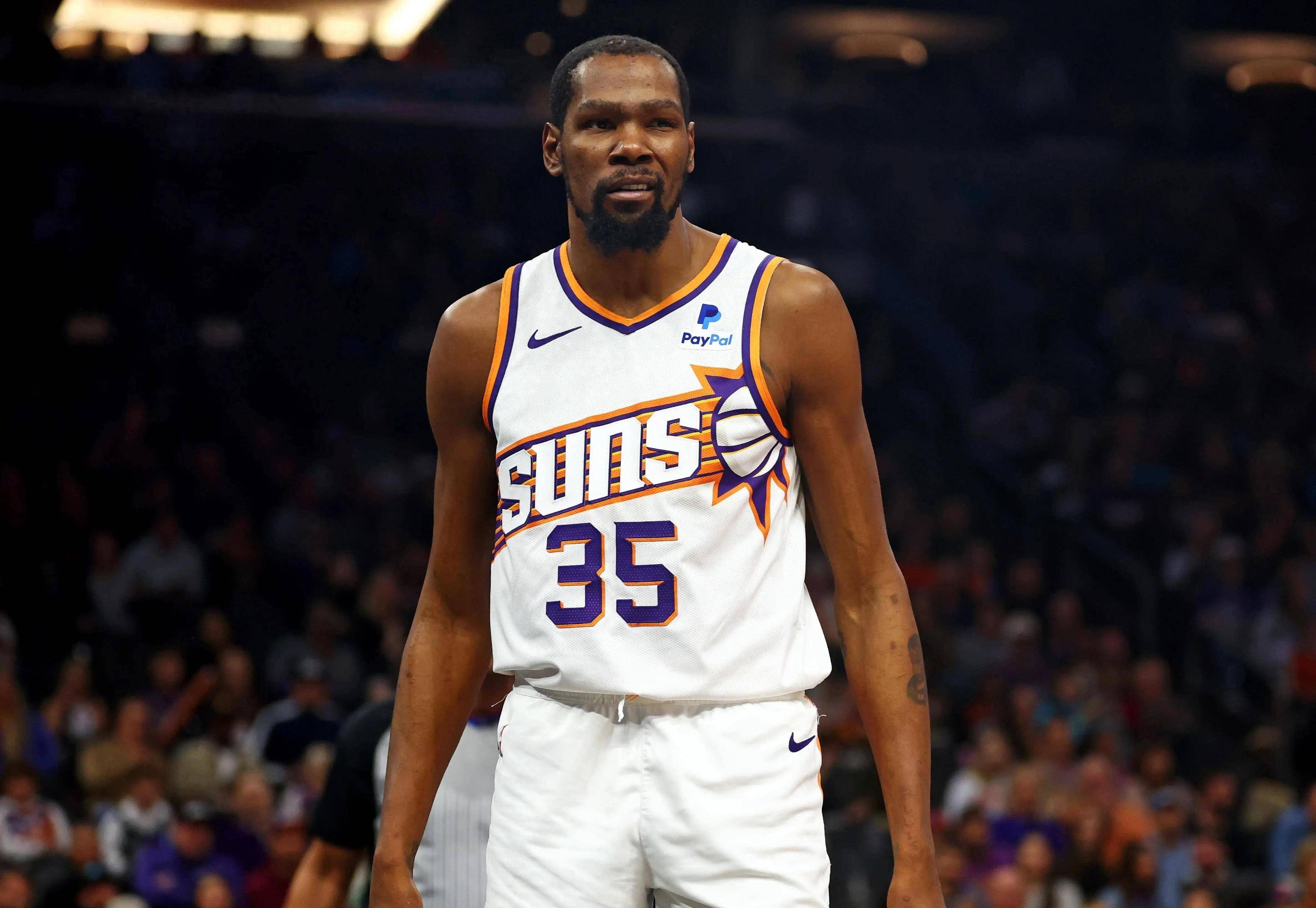 练和低调的 练和低调的