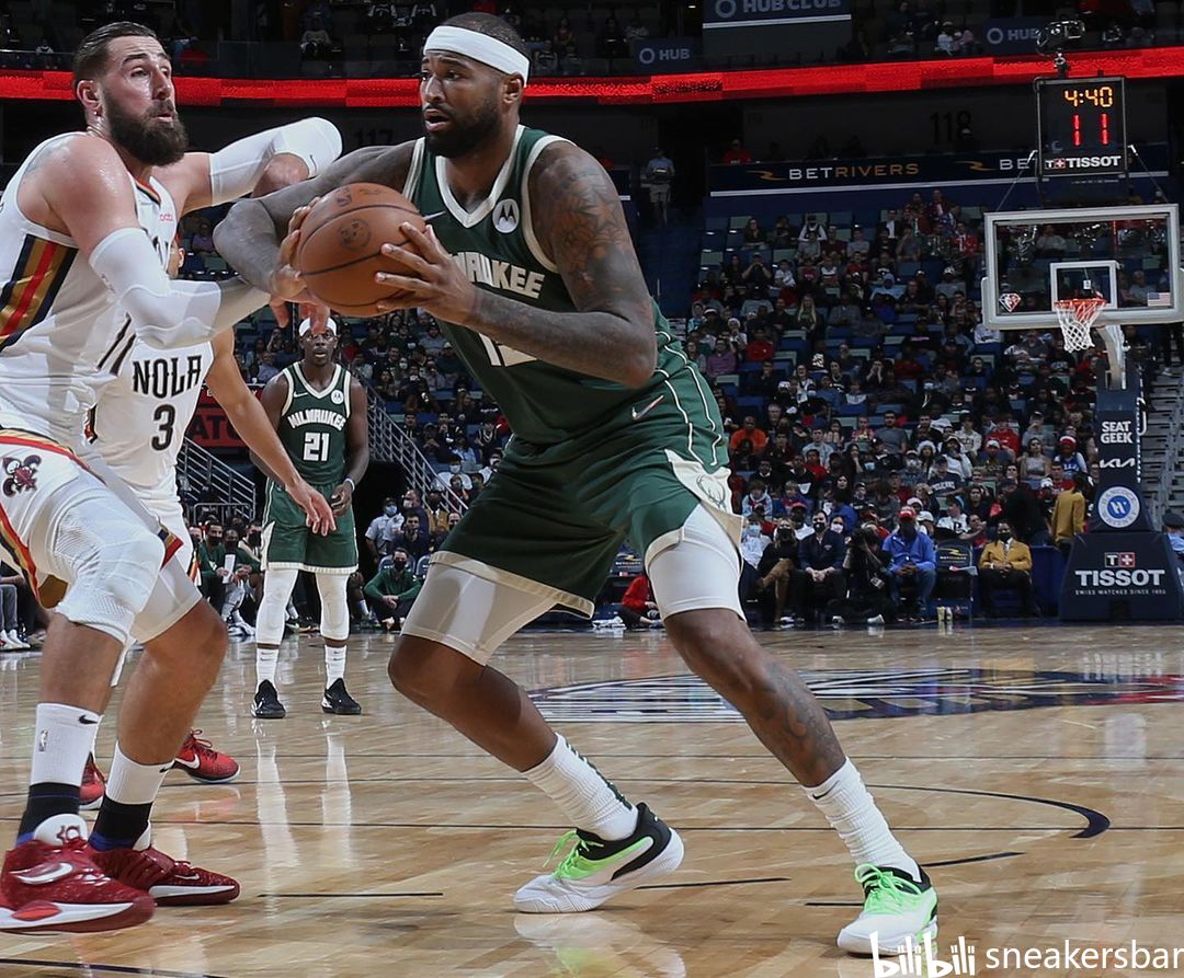 回味与反思 回味与反思