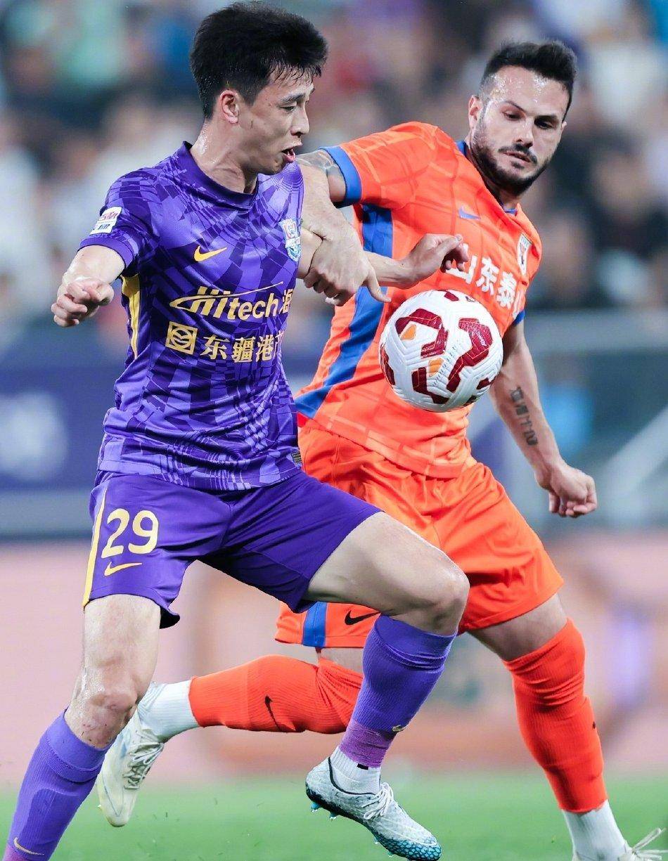 进攻线路有 进攻线路有