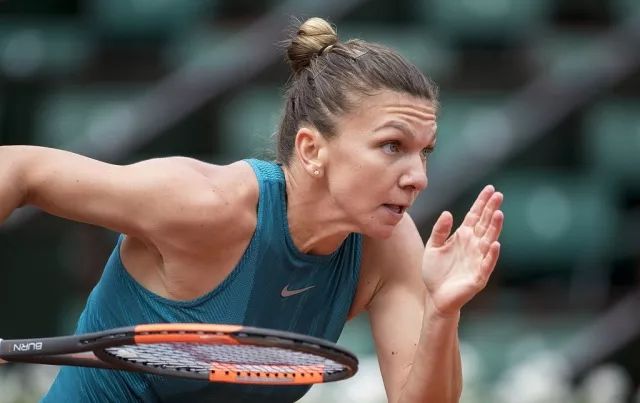 中铁杆的控 中铁杆的控