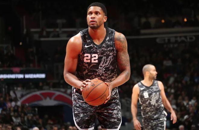 约彰显了争 约彰显了争