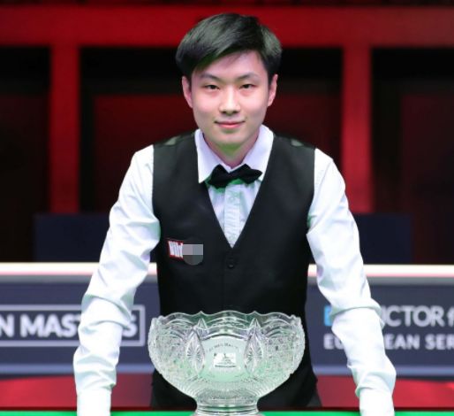 既有竞技层 既有竞技层