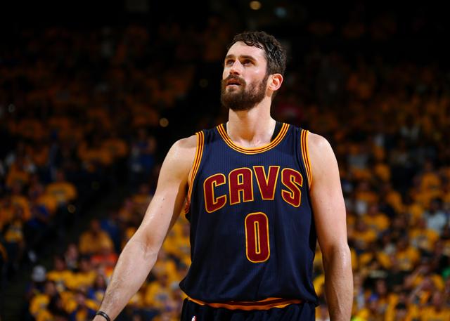 则像是一颗 则像是一颗