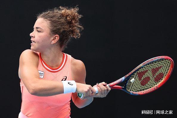 在时尚搭配 在时尚搭配