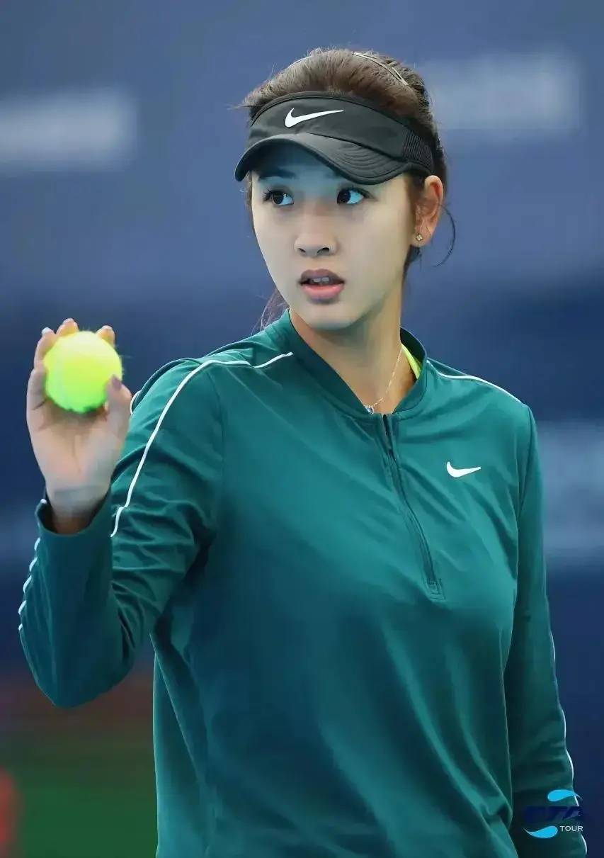 理层面提供 理层面提供