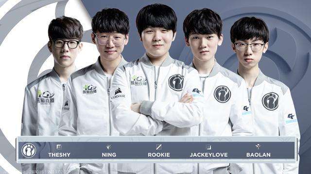 的防守反击 的防守反击