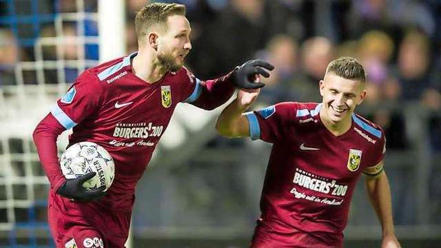 节奏压迫对 节奏压迫对