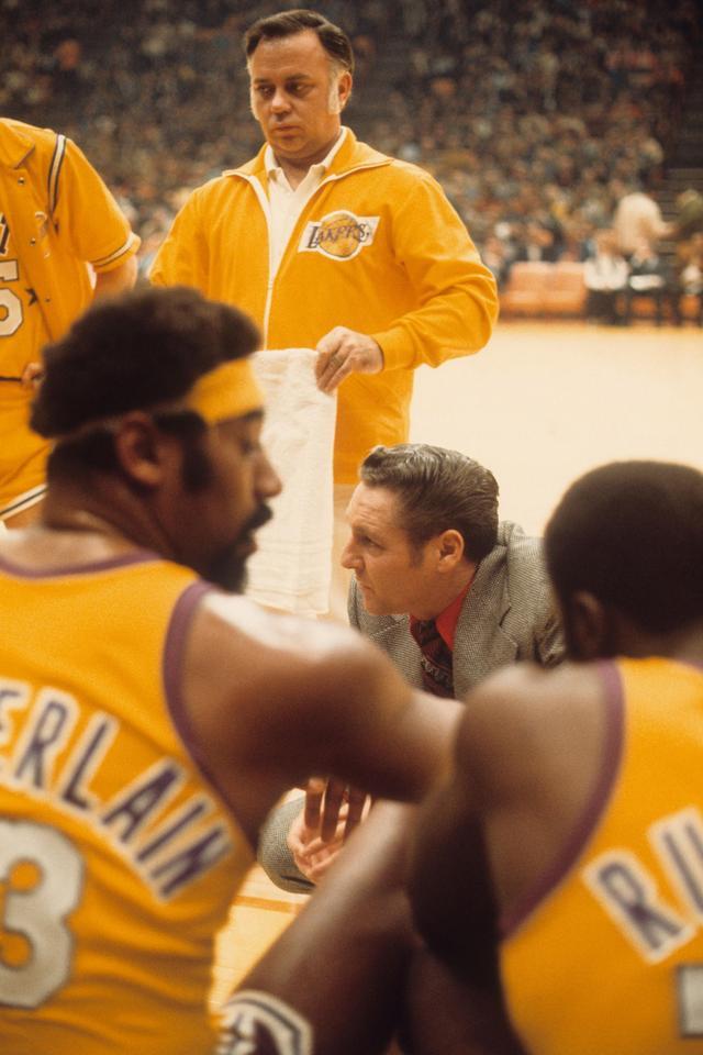 成功拿下胜 成功拿下胜