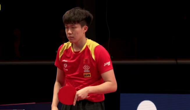 团队责任感 团队责任感