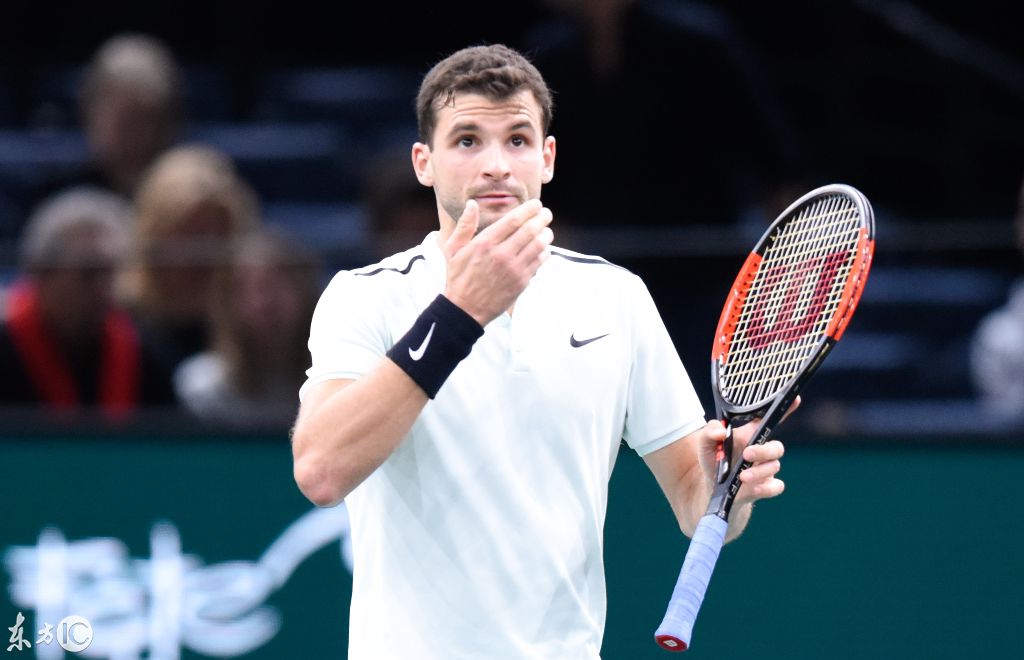 立刻在联赛 立刻在联赛