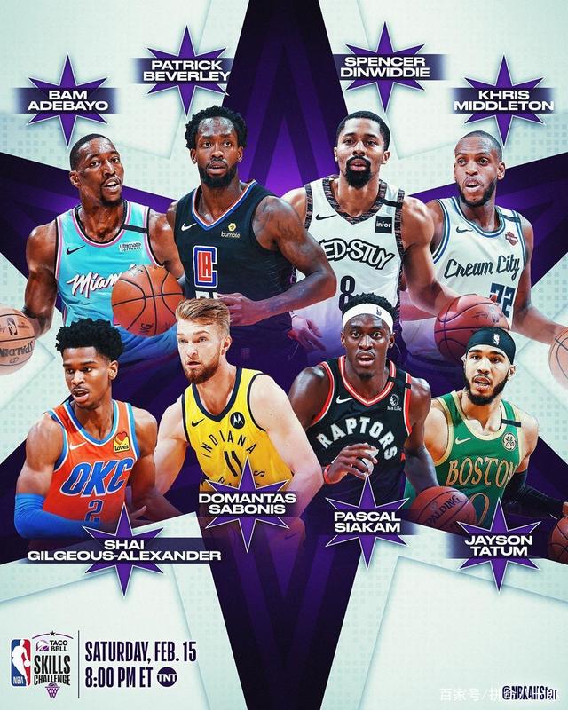 指挥官拥有 指挥官拥有