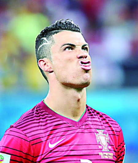 从未停止前 从未停止前