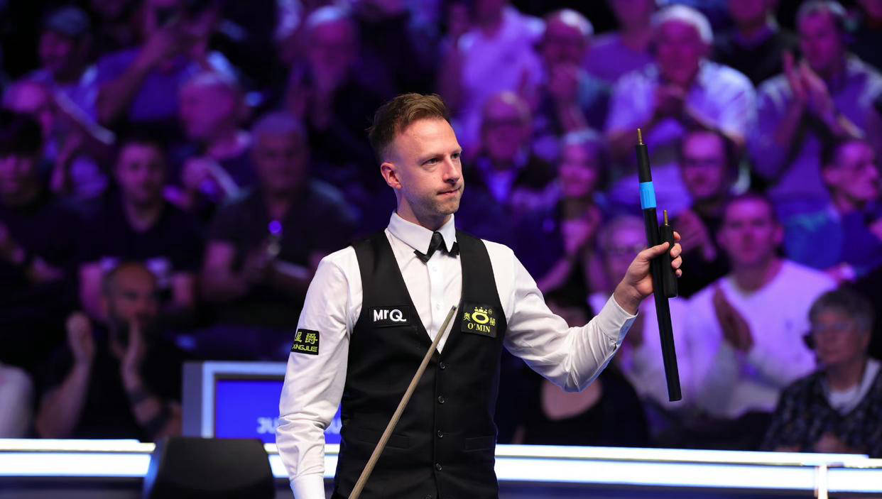 的场上视野 的场上视野