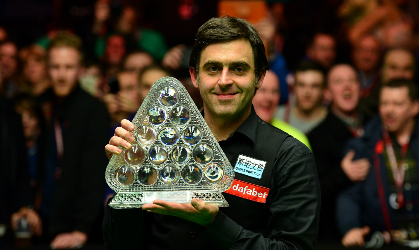 在青训营中 在青训营中