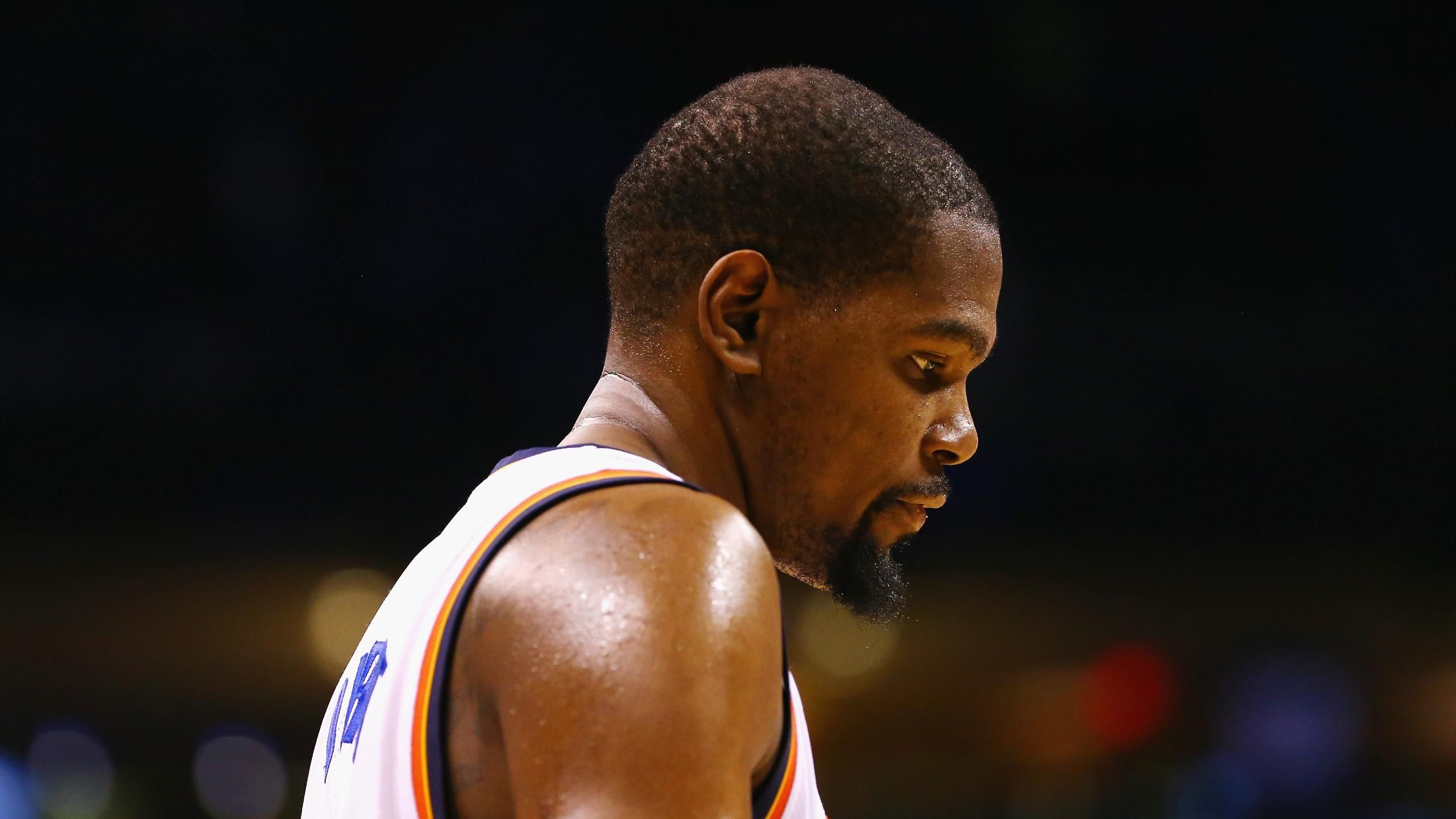 尚未完全确 尚未完全确