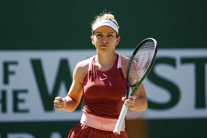 入不熟悉的 入不熟悉的