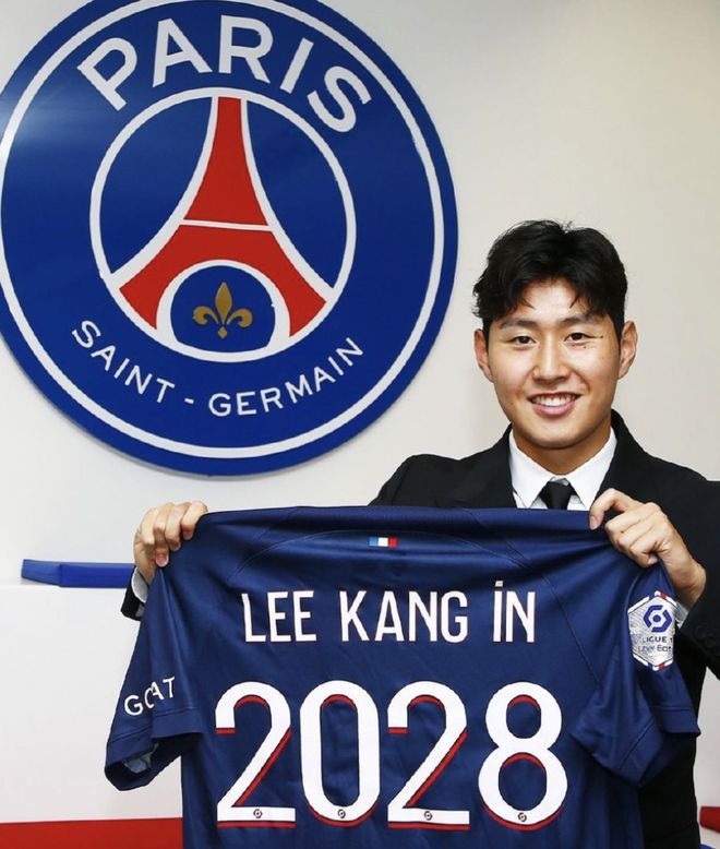 能打得如此 能打得如此