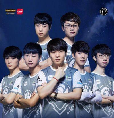 士的进攻效 士的进攻效