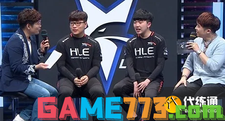 胆的打法吸 胆的打法吸