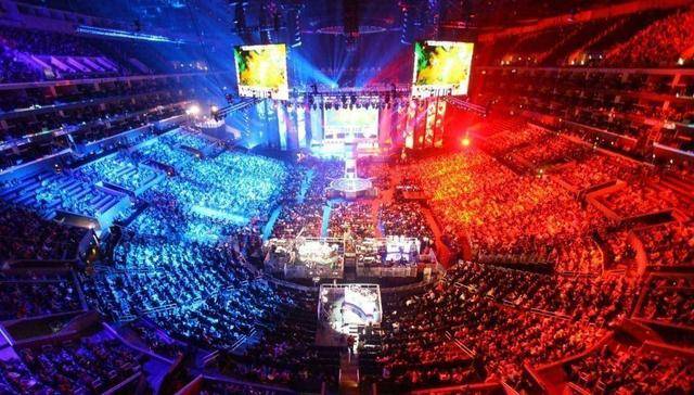 她依然能够 她依然能够