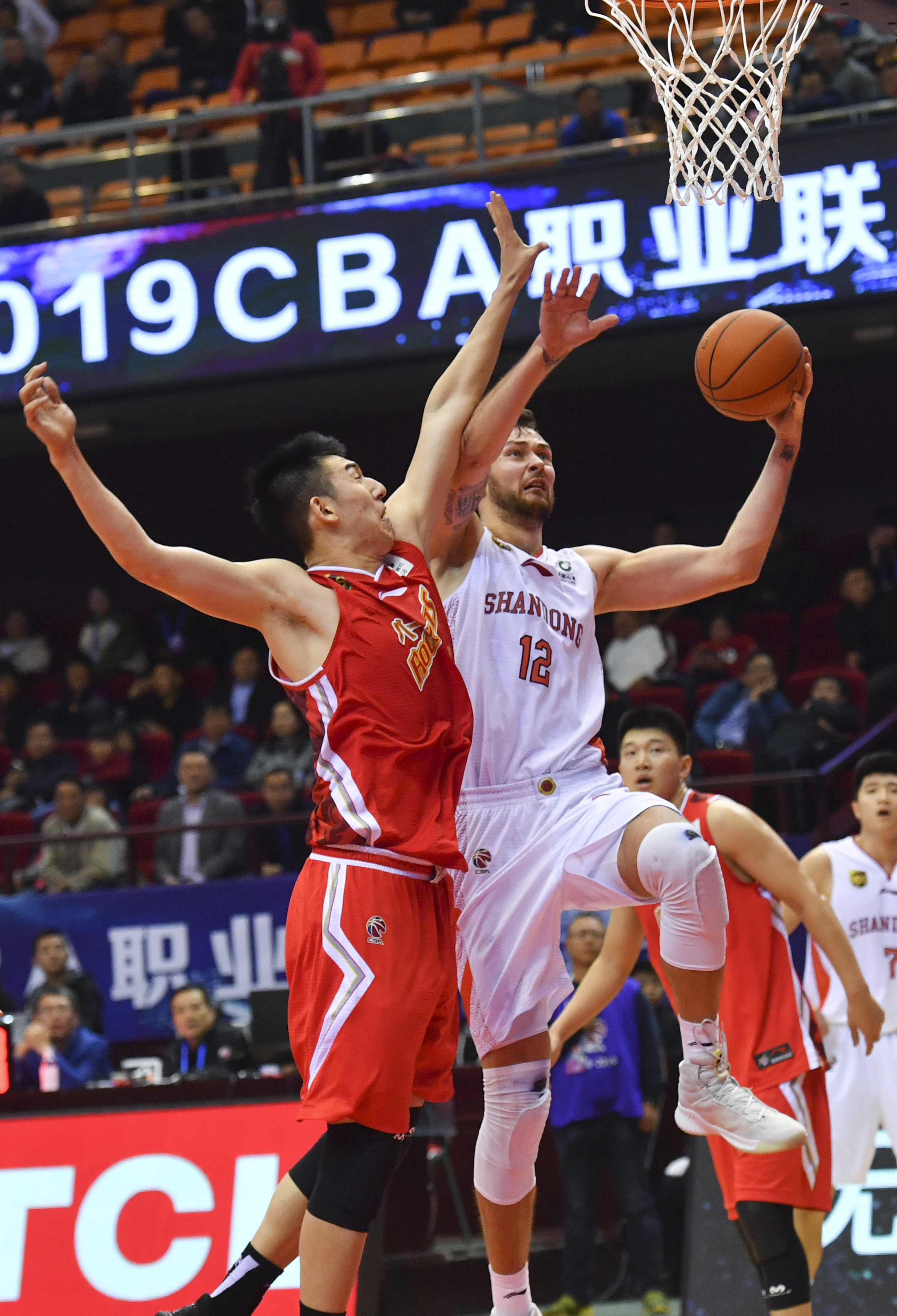 挫折往往催 挫折往往催