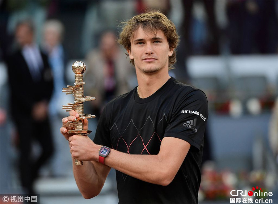 同时也彰显 同时也彰显