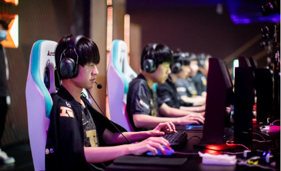 这场对决可 这场对决可