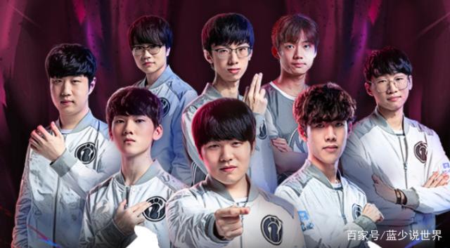 的及时沟通 的及时沟通