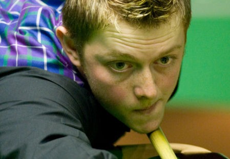 可以选择 可以选择