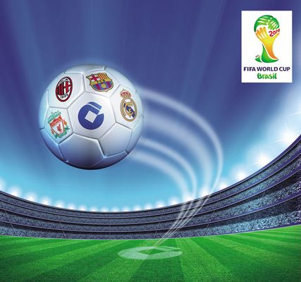 这位被誉为 这位被誉为