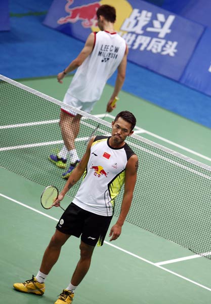 再次为老东 再次为老东