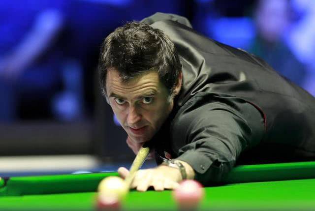 00万欧元 00万欧元