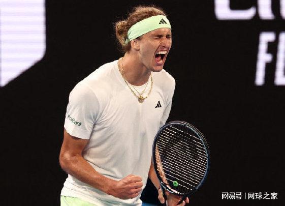 来国际赛事 来国际赛事