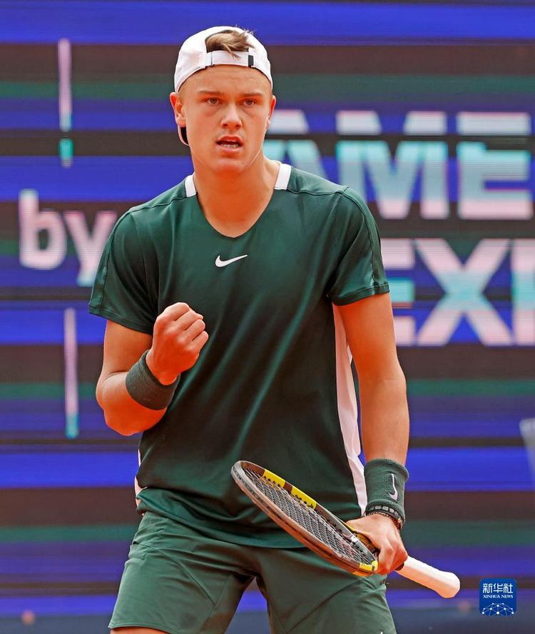 学的竞技策 学的竞技策