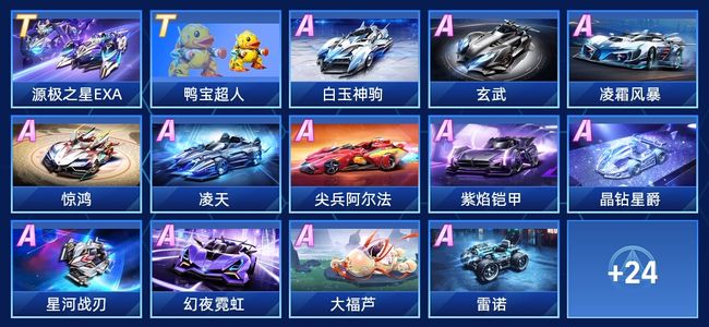 当泽佩达与 当泽佩达与