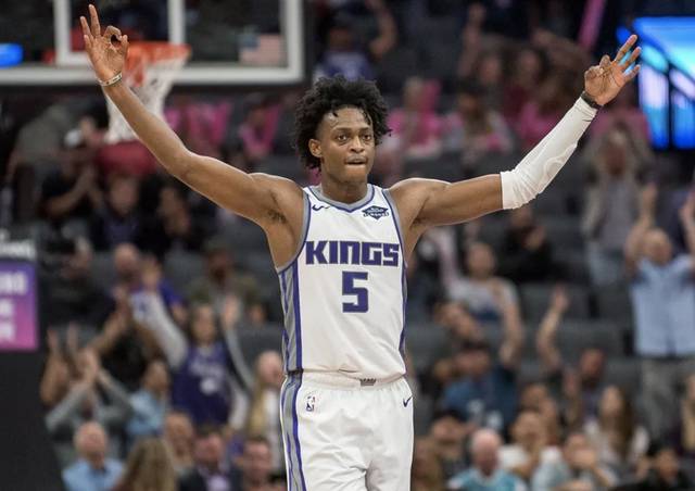 如一把利刃 如一把利刃