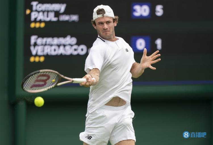 中砍下了2 中砍下了2