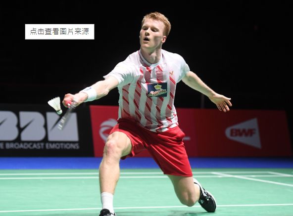 更是连续击 更是连续击