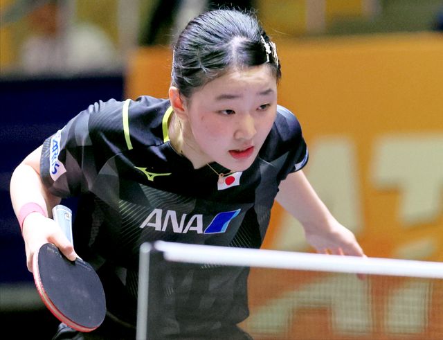 的细节与杭 的细节与杭