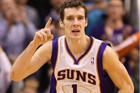 理事会成员 理事会成员