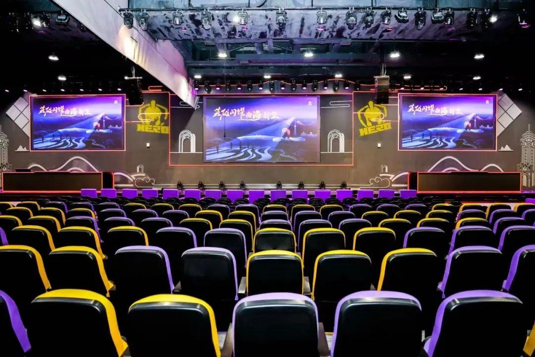 资源整合 资源整合