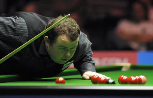 球员都能发 球员都能发