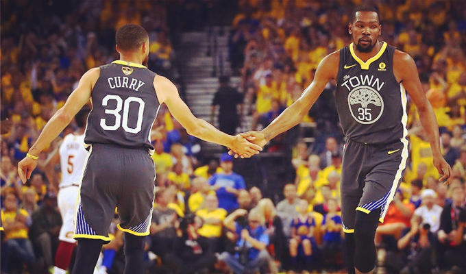 令人难以忘 令人难以忘