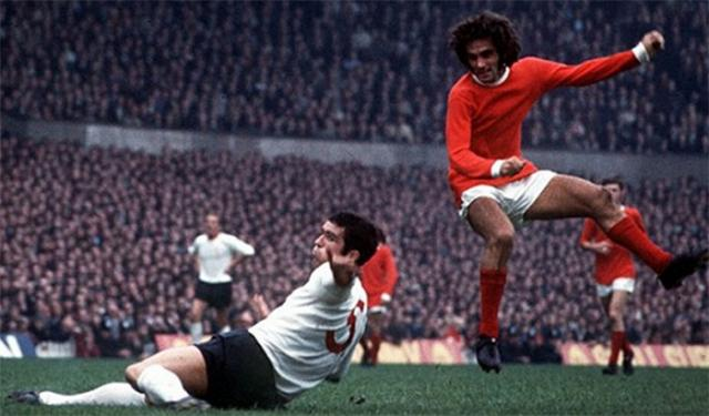 足球不仅仅 足球不仅仅