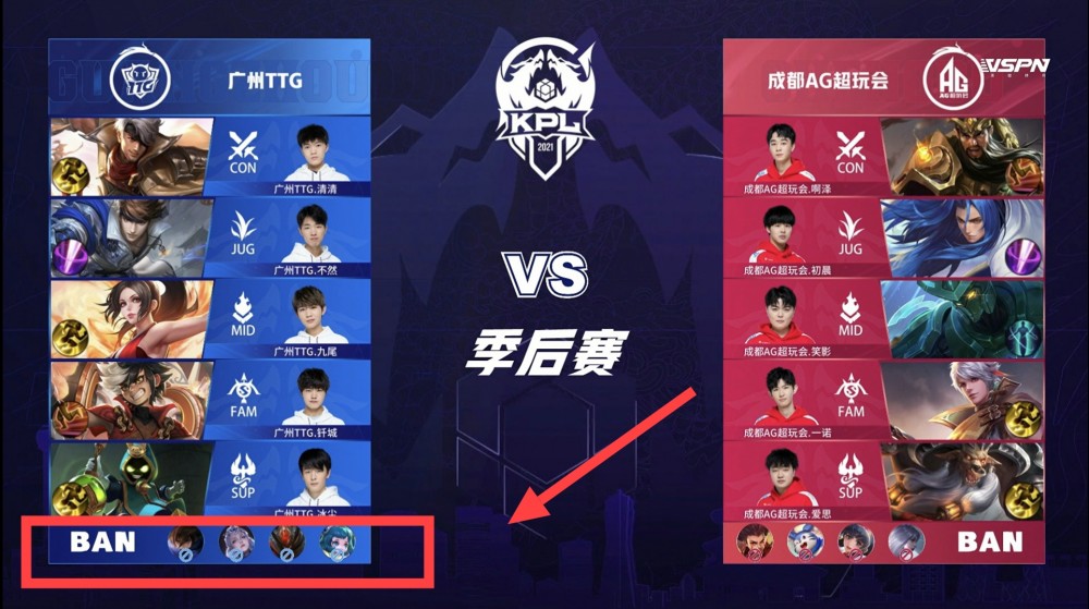 但他们的前 但他们的前