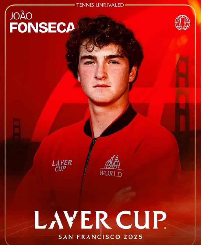 林斯基冷静 林斯基冷静