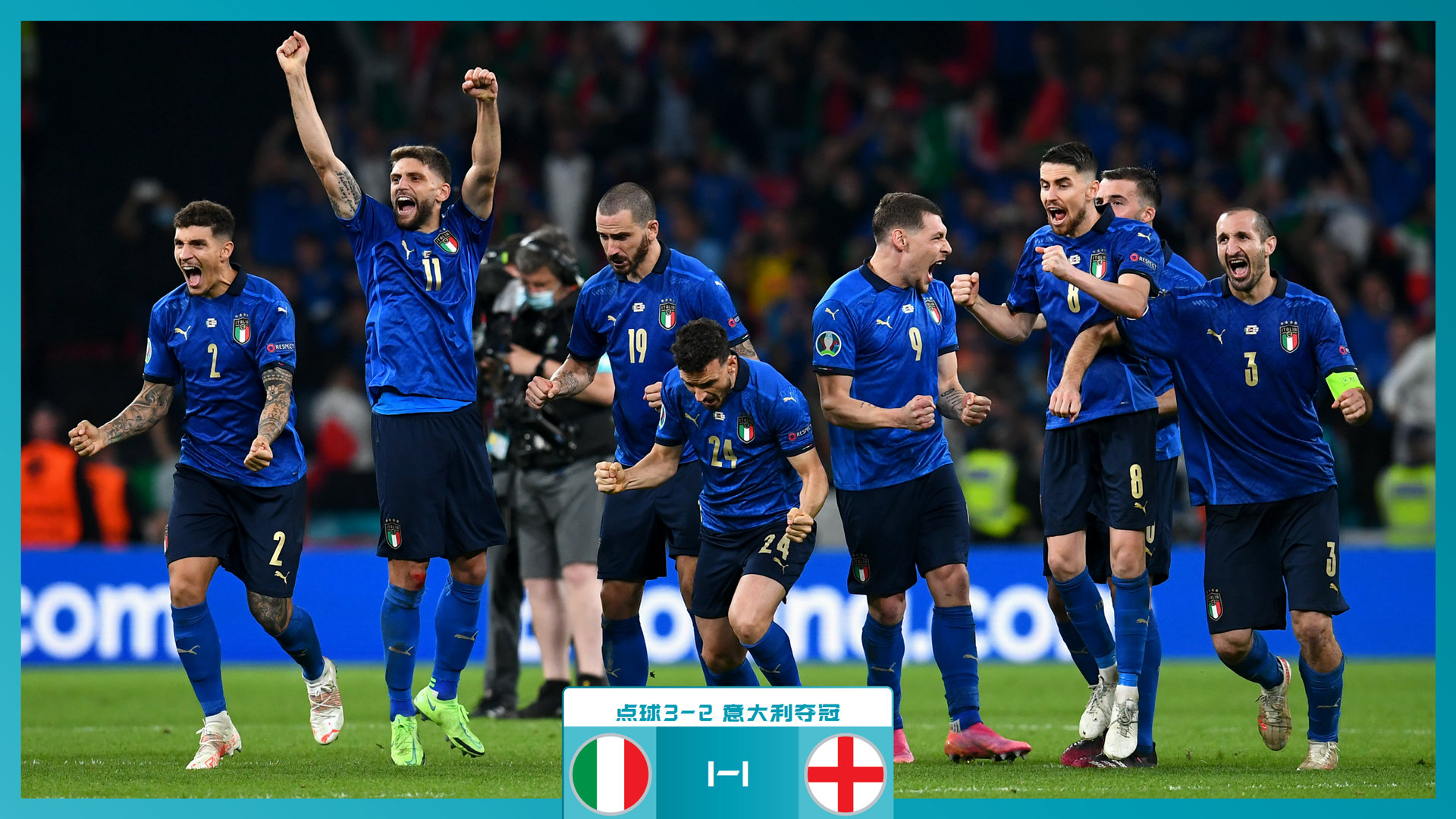 门的实力 门的实力