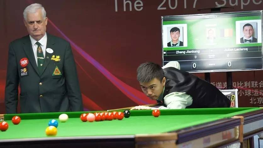 就将迎来与 就将迎来与