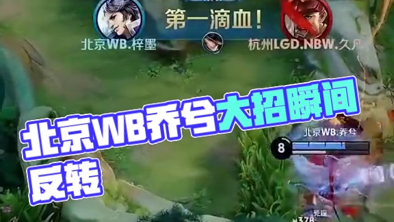 些客观原因 些客观原因